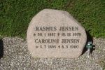 Rasmus Jensen.JPG
